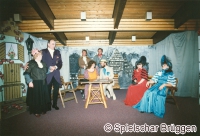 1990DiedeutschenKleinstaedter005