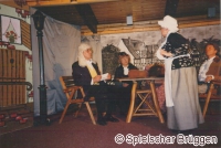 1990DiedeutschenKleinstaedter006