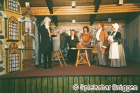 1990DiedeutschenKleinstaedter007