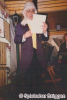 1990DiedeutschenKleinstaedter008