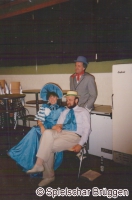1990DiedeutschenKleinstaedter009