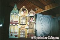 1990DiedeutschenKleinstaedter010