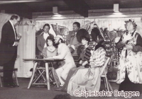1990DiedeutschenKleinstaedter011
