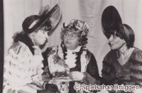 1990DiedeutschenKleinstaedter012